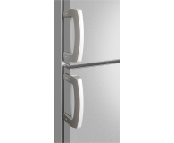 AMICA FK2415.3UX Srebrna - 1387900 - zdjęcie 3